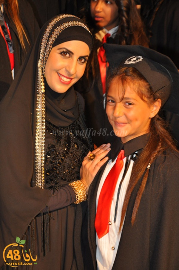 okhowa 7afel3j (76).JPG